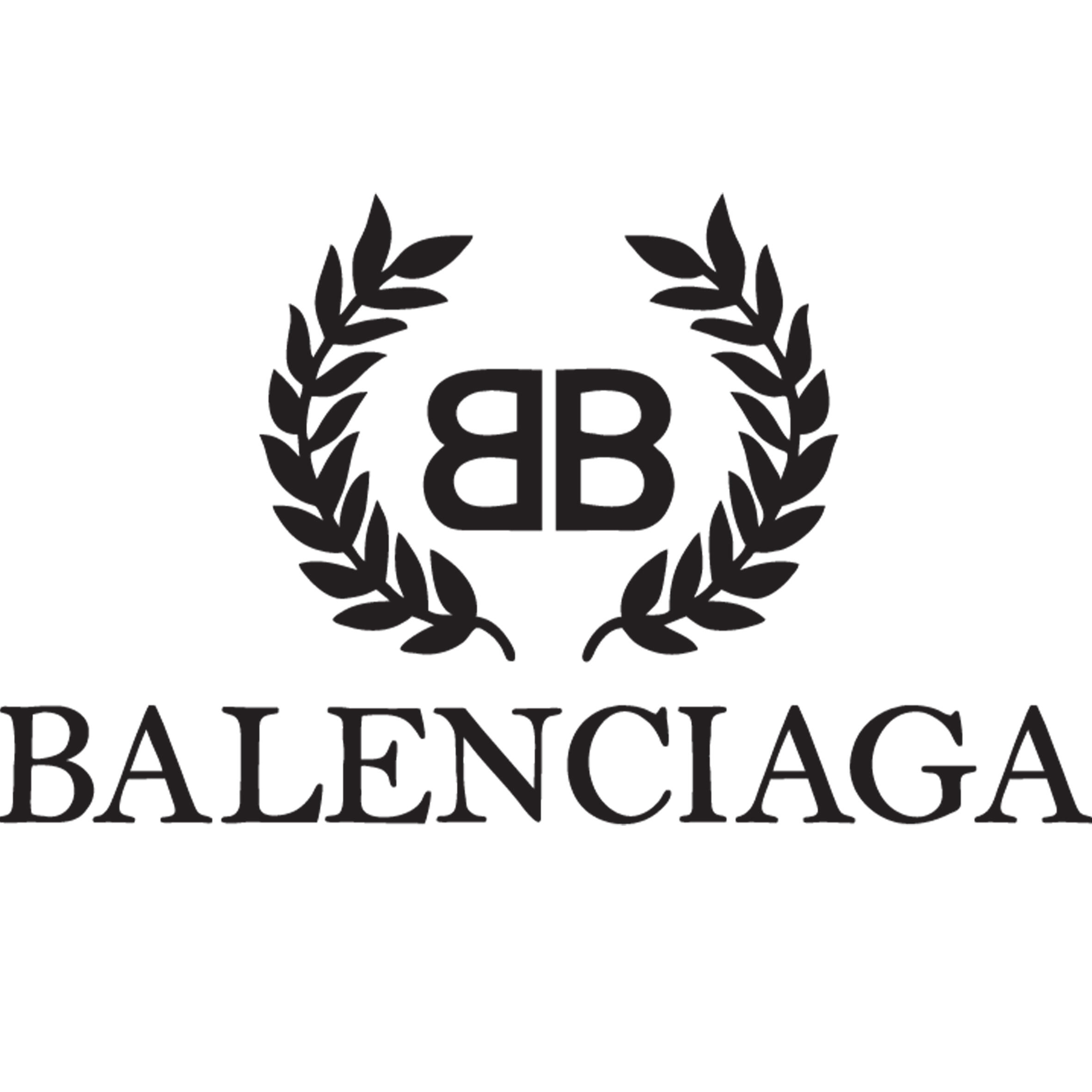 Bal*nc*aga